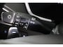 Hyundai Santa Fe 1.6 T-GDI HEV Premium Sky 7-Persoons Panoramadak, 360Camera, Memory, Ventilatiestoelen