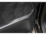 Hyundai Santa Fe 1.6 T-GDI HEV Premium Sky 7-Persoons Panoramadak, 360Camera, Memory, Ventilatiestoelen