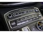 Hyundai Santa Fe 1.6 T-GDI HEV Premium Sky 7-Persoons Panoramadak, 360Camera, Memory, Ventilatiestoelen