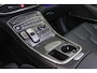 Hyundai Santa Fe 1.6 T-GDI HEV Premium Sky 7-Persoons Panoramadak, 360Camera, Memory, Ventilatiestoelen