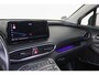 Hyundai Santa Fe 1.6 T-GDI HEV Premium Sky 7-Persoons Panoramadak, 360Camera, Memory, Ventilatiestoelen