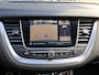Opel Grandland X 1.2 Turbo Ultimate |Leder|Trekhk|Camera|Carplay|