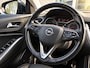 Opel Grandland X 1.2 Turbo Ultimate |Leder|Trekhk|Camera|Carplay|