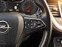 Opel Grandland X 1.2 Turbo Ultimate |Leder|Trekhk|Camera|Carplay|