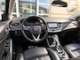 Opel Grandland X 1.2 Turbo Ultimate |Leder|Trekhk|Camera|Carplay|