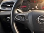 Opel Grandland X 1.2 Turbo Ultimate |Leder|Trekhk|Camera|Carplay|