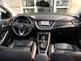 Opel Grandland X 1.2 Turbo Ultimate |Leder|Trekhk|Camera|Carplay|