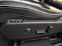 Opel Grandland X 1.2 Turbo Ultimate |Leder|Trekhk|Camera|Carplay|
