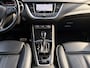 Opel Grandland X 1.2 Turbo Ultimate |Leder|Trekhk|Camera|Carplay|