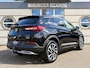 Opel Grandland X 1.2 Turbo Ultimate |Leder|Trekhk|Camera|Carplay|