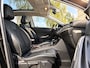 Opel Grandland X 1.2 Turbo Ultimate |Leder|Trekhk|Camera|Carplay|
