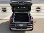 Opel Grandland X 1.2 Turbo Ultimate |Leder|Trekhk|Camera|Carplay|