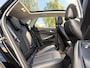 Opel Grandland X 1.2 Turbo Ultimate |Leder|Trekhk|Camera|Carplay|