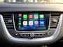 Opel Grandland X 1.2 Turbo Ultimate |Leder|Trekhk|Camera|Carplay|