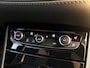 Opel Grandland X 1.2 Turbo Ultimate |Leder|Trekhk|Camera|Carplay|