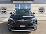 Opel Grandland X 1.2 Turbo Ultimate |Leder|Trekhk|Camera|Carplay|