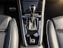 Opel Grandland X 1.2 Turbo Ultimate |Leder|Trekhk|Camera|Carplay|