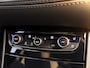 Opel Grandland X 1.2 Turbo Ultimate |Leder|Trekhk|Camera|Carplay|