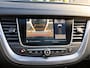 Opel Grandland X 1.2 Turbo Ultimate |Leder|Trekhk|Camera|Carplay|