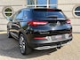 Opel Grandland X 1.2 Turbo Ultimate |Leder|Trekhk|Camera|Carplay|