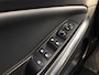 Opel Grandland X 1.2 Turbo Ultimate |Leder|Trekhk|Camera|Carplay|