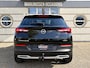 Opel Grandland X 1.2 Turbo Ultimate |Leder|Trekhk|Camera|Carplay|