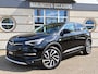 Opel Grandland X 1.2 Turbo Ultimate |Leder|Trekhk|Camera|Carplay|