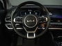 Kia Sportage 1.6 T-GDi Plug-in Hybrid AWD DynamicLine | Camera | Adaptive Cruise | 19 Inch velgen