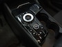 Kia Sportage 1.6 T-GDi Plug-in Hybrid AWD DynamicLine | Camera | Adaptive Cruise | 19 Inch velgen