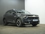 Kia Sportage 1.6 T-GDi Plug-in Hybrid AWD DynamicLine | Camera | Adaptive Cruise | 19 Inch velgen