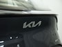 Kia Sportage 1.6 T-GDi Plug-in Hybrid AWD DynamicLine | Camera | Adaptive Cruise | 19 Inch velgen