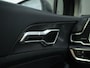 Kia Sportage 1.6 T-GDi Plug-in Hybrid AWD DynamicLine | Camera | Adaptive Cruise | 19 Inch velgen