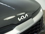 Kia Sportage 1.6 T-GDi Plug-in Hybrid AWD DynamicLine | Camera | Adaptive Cruise | 19 Inch velgen