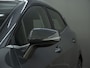 Kia Sportage 1.6 T-GDi Plug-in Hybrid AWD DynamicLine | Camera | Adaptive Cruise | 19 Inch velgen