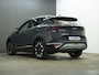 Kia Sportage 1.6 T-GDi Plug-in Hybrid AWD DynamicLine | Camera | Adaptive Cruise | 19 Inch velgen