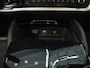 Kia Sportage 1.6 T-GDi Plug-in Hybrid AWD DynamicLine | Camera | Adaptive Cruise | 19 Inch velgen