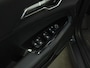 Kia Sportage 1.6 T-GDi Plug-in Hybrid AWD DynamicLine | Camera | Adaptive Cruise | 19 Inch velgen
