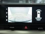 Kia Sportage 1.6 T-GDi Plug-in Hybrid AWD DynamicLine | Camera | Adaptive Cruise | 19 Inch velgen