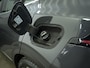 Kia Sportage 1.6 T-GDi Plug-in Hybrid AWD DynamicLine | Camera | Adaptive Cruise | 19 Inch velgen