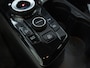 Kia Sportage 1.6 T-GDi Plug-in Hybrid AWD DynamicLine | Camera | Adaptive Cruise | 19 Inch velgen