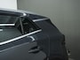 Kia Sportage 1.6 T-GDi Plug-in Hybrid AWD DynamicLine | Camera | Adaptive Cruise | 19 Inch velgen