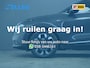 Kia Sportage 1.6 T-GDi Plug-in Hybrid AWD DynamicLine | Camera | Adaptive Cruise | 19 Inch velgen