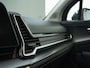 Kia Sportage 1.6 T-GDi Plug-in Hybrid AWD DynamicLine | Camera | Adaptive Cruise | 19 Inch velgen