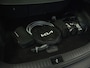 Kia Sportage 1.6 T-GDi Plug-in Hybrid AWD DynamicLine | Camera | Adaptive Cruise | 19 Inch velgen