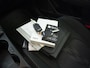Kia Sportage 1.6 T-GDi Plug-in Hybrid AWD DynamicLine | Camera | Adaptive Cruise | 19 Inch velgen