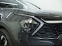 Kia Sportage 1.6 T-GDi Plug-in Hybrid AWD DynamicLine | Camera | Adaptive Cruise | 19 Inch velgen