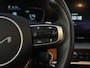 Kia Sportage 1.6 T-GDi Plug-in Hybrid AWD DynamicLine | Camera | Adaptive Cruise | 19 Inch velgen