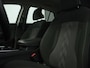 Kia Sportage 1.6 T-GDi Plug-in Hybrid AWD DynamicLine | Camera | Adaptive Cruise | 19 Inch velgen