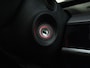 Kia Sportage 1.6 T-GDi Plug-in Hybrid AWD DynamicLine | Camera | Adaptive Cruise | 19 Inch velgen