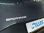Kia Sportage 1.6 T-GDi Plug-in Hybrid AWD DynamicLine | Camera | Adaptive Cruise | 19 Inch velgen